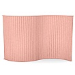 Koala Wave Screen Divider
