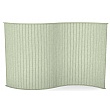 Koala Wave Screen Divider