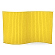 Koala Wave Screen Divider