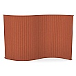Koala Wave Screen Divider