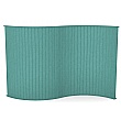 Koala Wave Screen Divider