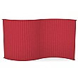 Koala Wave Screen Divider