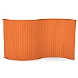 Koala Wave Screen Divider