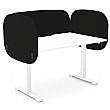 Koala Sit Stand Screens