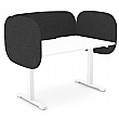 Koala Sit Stand Screens