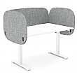 Koala Sit Stand Screens