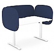 Koala Sit Stand Screens