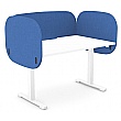 Koala Sit Stand Screens