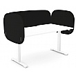 Koala Sit Stand Screens