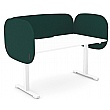 Koala Sit Stand Screens