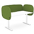 Koala Sit Stand Screens