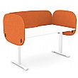 Koala Sit Stand Screens