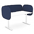 Koala Sit Stand Screens