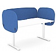 Koala Sit Stand Screens