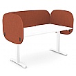 Koala Sit Stand Screens