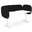 Koala Sit Stand Screens