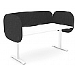 Koala Sit Stand Screens