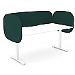 Koala Sit Stand Screens