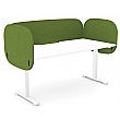Koala Sit Stand Screens