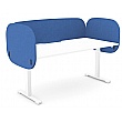 Koala Sit Stand Screens