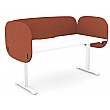 Koala Sit Stand Screens