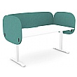 Koala Sit Stand Screens