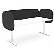 Koala Sit Stand Screens
