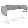 Koala Sit Stand Screens