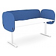 Koala Sit Stand Screens