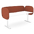 Koala Sit Stand Screens