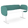 Koala Sit Stand Screens
