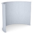 Koala Curved Screen Divider