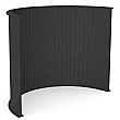 Koala Curved Screen Divider