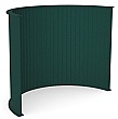Koala Curved Screen Divider