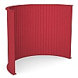 Koala Curved Screen Divider