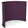 Koala Curved Screen Divider
