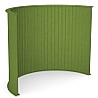 Koala Curved Screen Divider
