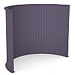 Koala Curved Screen Divider