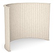 Koala Curved Screen Divider