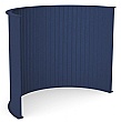 Koala Curved Screen Divider