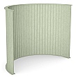 Koala Curved Screen Divider