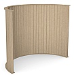 Koala Curved Screen Divider