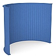 Koala Curved Screen Divider