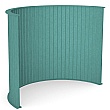 Koala Curved Screen Divider