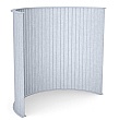 Koala Curved Screen Divider