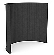 Koala Curved Screen Divider