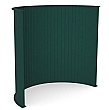 Koala Curved Screen Divider