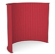 Koala Curved Screen Divider
