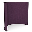 Koala Curved Screen Divider