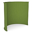 Koala Curved Screen Divider